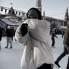 Логотип телеграм канала @tt_luvmayot — ||luvmayot||