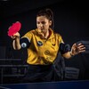 Логотип телеграм канала @tt_lyubushka — 🏆LYUBUSHKA.TT🏓