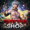 Логотип телеграм -каналу tt_makson4ikpubgm — MAKSON4IK SHOP