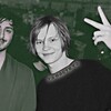 Логотип телеграм канала @tt_nastua_tt — тэ настя тэ