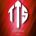 Logo saluran telegram tt_sevanlar — تی‌تی سونلر