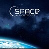 Логотип телеграм канала @tt_space_club — Space Table Tennis