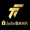 Logo of telegram channel tt_team_uz — TT.Team