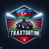 Telgraf kanalının logosu tt_traxtortim — 𝑻𝑻_𝑻𝑹𝑨𝑲𝑻𝑶𝑹𝑻İ𝑴