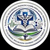 Telegram kanalining logotibi tta_malaka_oshirish — ToshDavTU Malaka oshirish tarmoq markazi