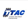Logo of telegram channel ttac_info — TTAC