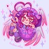 Telegram channel taedium vitae (ﾉ◕ヮ◕)ﾉ* logo