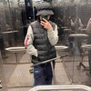 Логотип телеграм канала @ttagusha43 — подвал тёмика👀