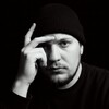 Логотип телеграм канала @ttahkpatob — ПАНКРАТОВ | Нейрофотограф