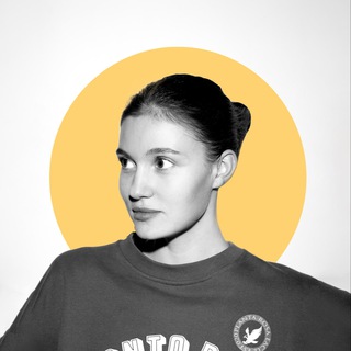 Логотип телеграм канала @ttais_pm — Человек-швейцарский нож