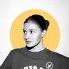Логотип телеграм канала @ttais_pm — Человек-швейцарский нож