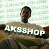 Логотип телеграм -каналу ttakshop — 𝙰𝙺𝚂.𝚂𝙷𝙾𝙿|Тік Ток акаунти