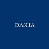 Логотип телеграм канала @ttalahassi — Talahassi