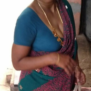 Logo of telegram channel ttamemesii — TTA memes💋