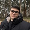 Логотип телеграм канала @ttamrartt — Артем Тамразов рассказывает 📑