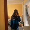 Логотип телеграм канала @ttannzll — баироо махачкале