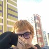 Логотип телеграм канала @ttarelkiin — вячи