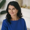 Логотип телеграм канала @ttarmogina_psychoanalyst — Татьяна Тармогина | Психотерапевт