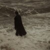Логотип телеграм канала @ttasslima — taslima