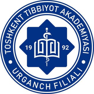 Telegram channel Charrohadagi Odamlar logo