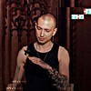Логотип телеграм канала @ttbitvamixx — Битва Экстрасенсов | Новости |БЭ,БС