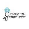 Telegram kanalining logotibi ttbpressa — Piskent TTB "Tibbiyot Hayoti" 🏥