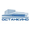 Логотип телеграм канала @ttc_ostankino — Телецентр ОСТАНКИНО