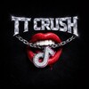 Логотип телеграм канала @ttcrushboys — TT-CRUSH