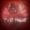 Логотип телеграм канала @ttd55555 — 🔥(TTD_NEIS) розыгрыши на ттд🏆