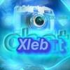 Логотип телеграм канала @ttdchannel_bread — 🩵It'z TTD xleb AUK🩵