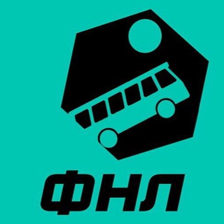 Логотип телеграм канала @ttdesko — ТТДеско