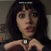 Логотип телеграм канала @ttdevochki — принцесса тесла