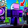 Логотип телеграм канала @ttdroblox5353 — GIGACHAD TTD