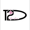 Логотип телеграм канала @ttdvld — TIME TO DANCE