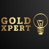 Telegram channel Gold Xpert ⚡️ logo