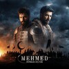 شعار قناة تلجرام ttelegramapkandroid — مسلسل السلطان محمد الفاتح | الحلقة 88