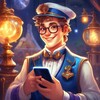 Логотип телеграм канала @ttelegramshik — Телеграмщик