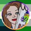 Логотип телеграм канала @ttendersurrenderx — 🎀тендерсуррендер🎀