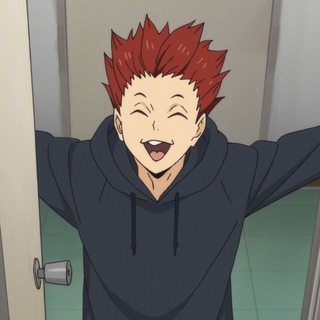 Логотип телеграм канала @ttendousatorii — tendou satori <3