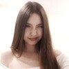 Логотип телеграм канала @tteokbokkinka — токпоккинка