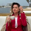 Логотип телеграм -каналу tteslia — Таня Тесля | Маркетинг для Людей