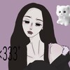 Логотип телеграм канала @ttettsushka — ttе̴̍̓̚ttsu