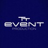 Logo of telegram channel tteventproduction — TT Event Production