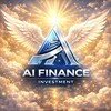 Logo of telegram channel ttex888 — AI Financial Investment Group Channel