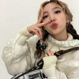 Логотип телеграм канала @ttfancam — Фанкамы для красивых 😼💍