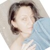 Логотип телеграм канала @ttfhandmade — 👐С крючком по жизни/Будни многоМамы 👐🧶