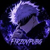 Логотип телеграм канала @ttfirzovsoprovod — Сопровод от FIRZOV PUBG