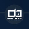 Логотип телеграм канала @ttfrmedia — ФНТР | Ритм спорта