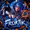 Логотип телеграм канала @ttfruktikkd13 — ttFRUKTIK D¹³