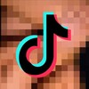 Логотип телеграм -каналу ttfulllol — Ttfull lol